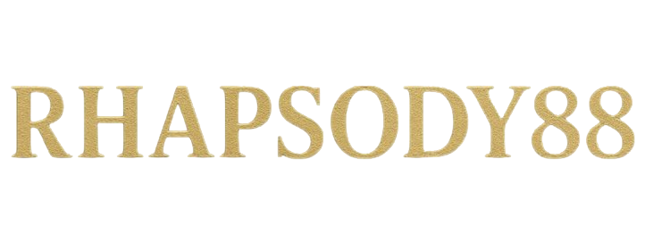 Logo Brand